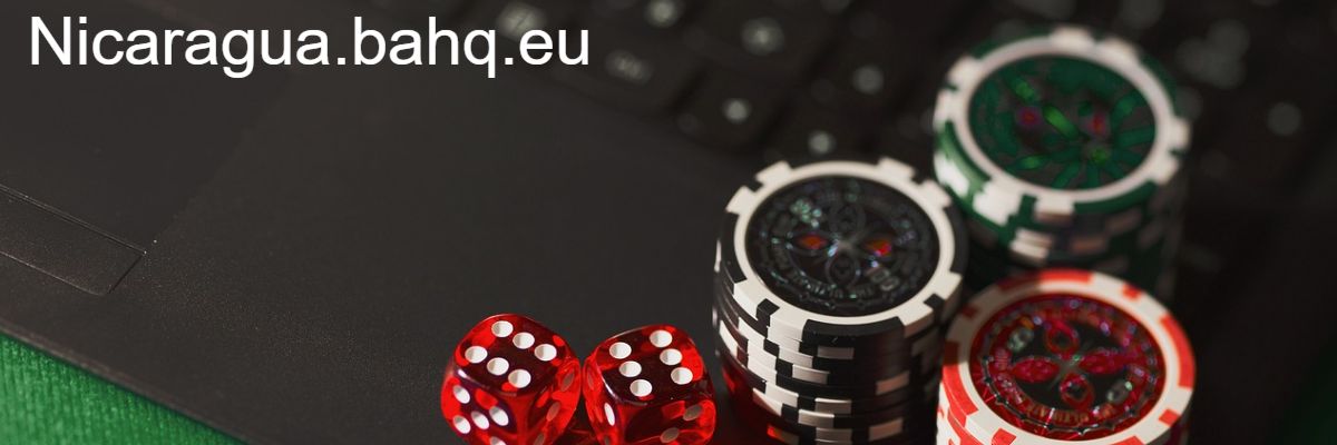 nicaragua.bahq.eu